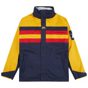 Helly hansen urban windbreaker online