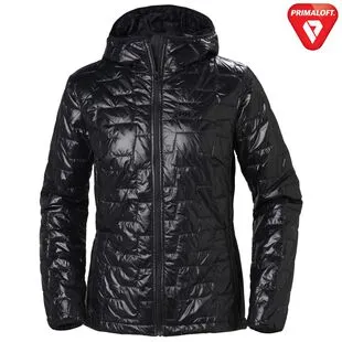 Helly Hansen Womens Nordkapp Down Parka Jacket Port Plum Sportpurs