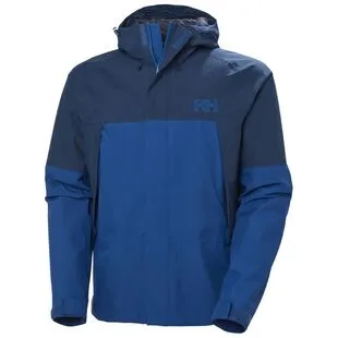Helly Hansen Sale Snowsports Sailing Outdoor Clothing