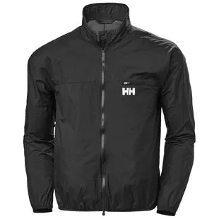 Helly hansen hotsell victorious jacket