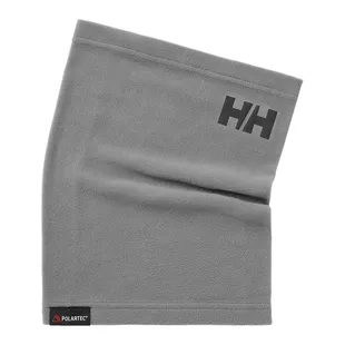 Helly hansen polartec clearance