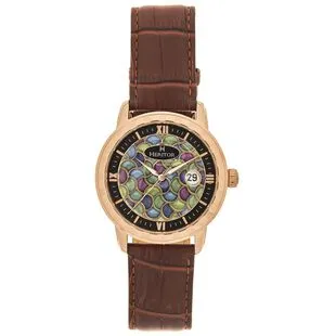 Heritor kingsley clearance
