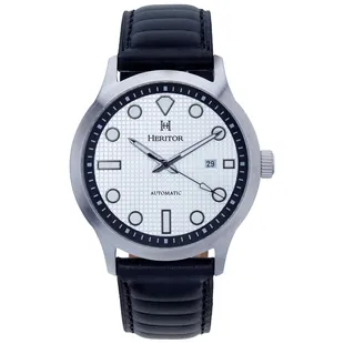 Heritor automatic landon store