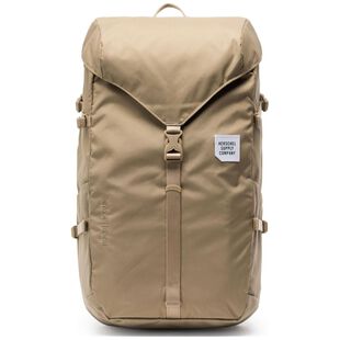 herschel durability