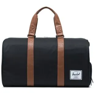 Herschel borsone hot sale