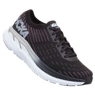 Hoka one one womens clifton 5 cheap