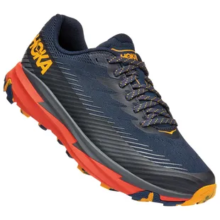 Hoka one one tor hot sale 30l