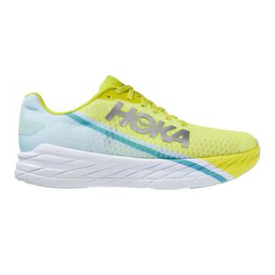 Altra Torin 7 pour homme, Gris/rouge, 43.5 EU