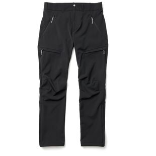 Houdini store motion pant
