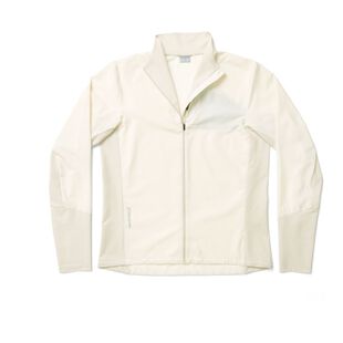 Houdini m's air 2 air wind jacket clearance