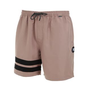 Hurley canopy volley sales