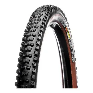 Hutchinson Gila Koloss 29X260 TLS Tyres Black Sportpursuit