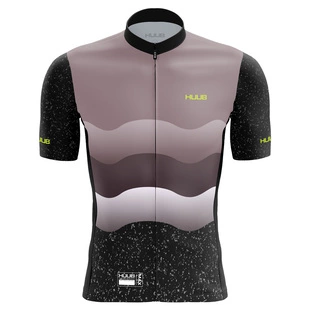 Huub cycling jersey new arrivals