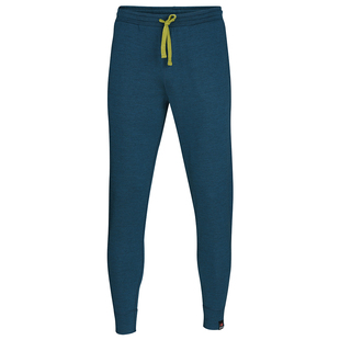 isobaa joggers