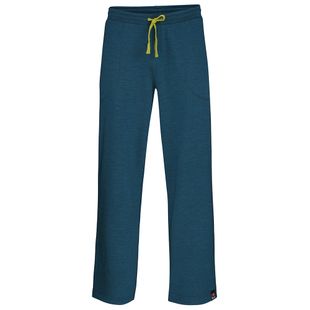 isobaa joggers