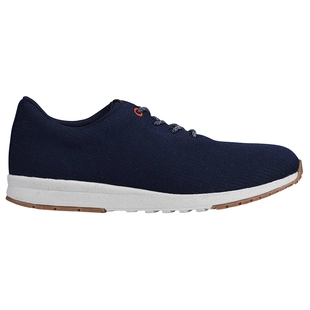 Merino store shoe company