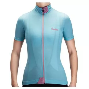 Wiggle isadore sale