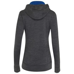 Merino new arrivals 160 hoody