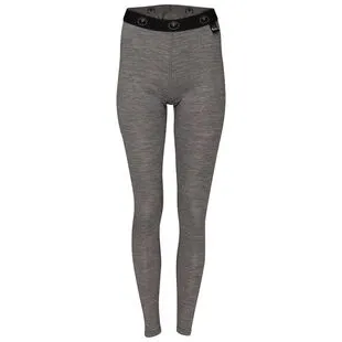 Dlx merino shop wool base layer