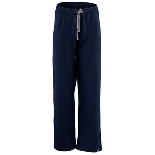 isobaa joggers