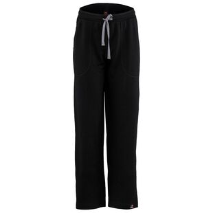 isobaa joggers
