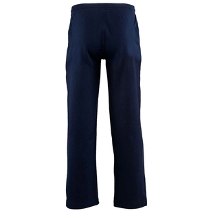 isobaa joggers