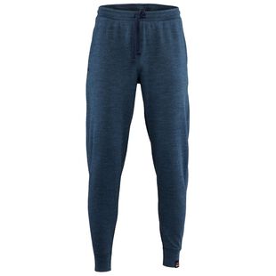 isobaa joggers