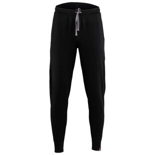 isobaa joggers