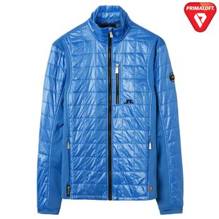J lindeberg atna hybrid new arrivals jacket