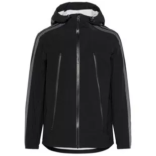 Crillon down jl 2l jacket store