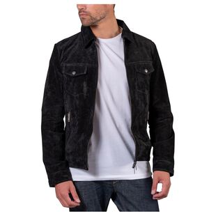 Jofama ted retro black sales
