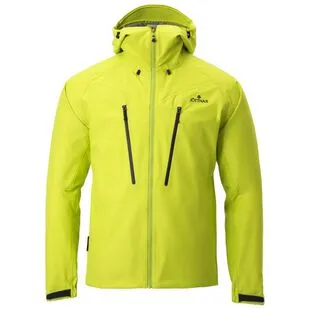 Jottnar