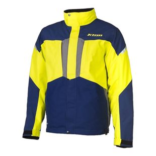 Klim keweenaw jacket closeout cheap