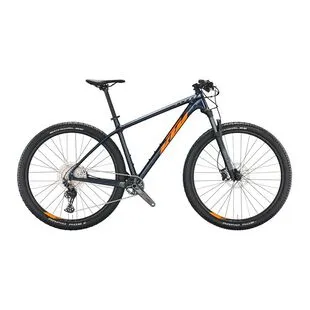 Equipement vtt ktm online