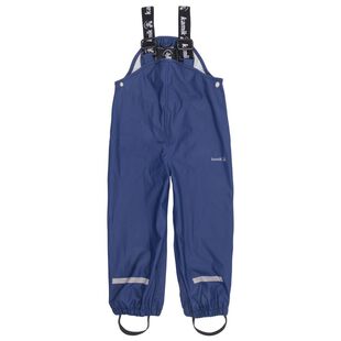 Kamik rain sale pants