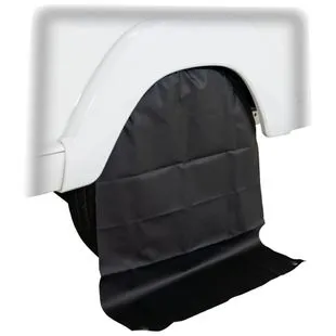 Kampa guvnor chair outlet
