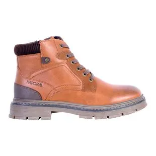 Boots kaporal on sale