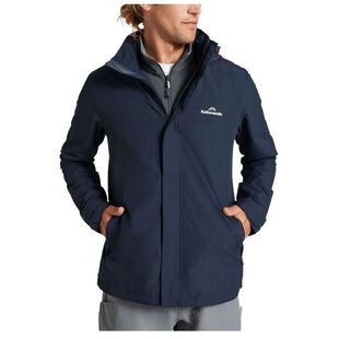 Kathmandu andulo mens cheap