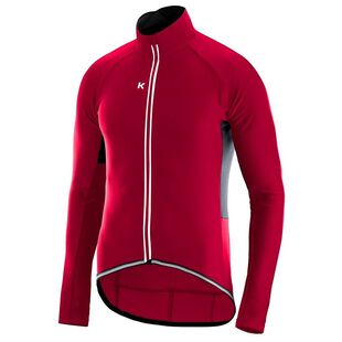 Katusha light rain jacket shop