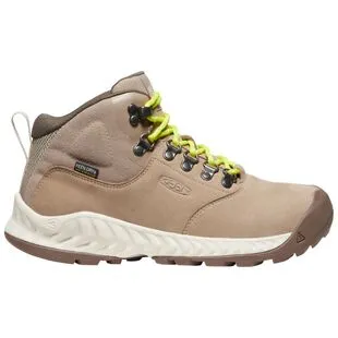 Keen waterproof boots womens store