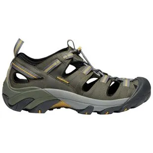 Keen men's arroyo iii clearance