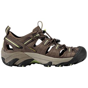 Arroyo best sale ii keen