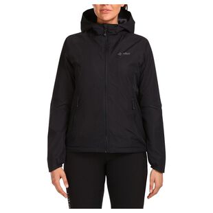 Berghaus mavora down jacket hotsell