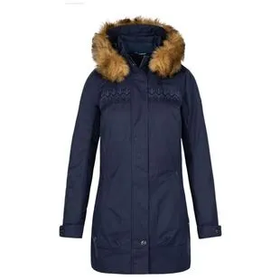 Barbour coldhurst waterproof coat shop