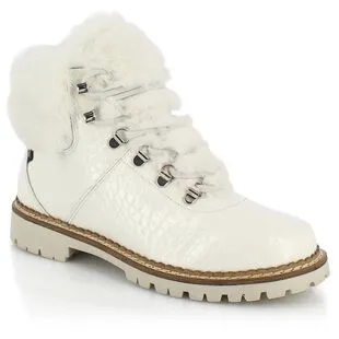 Kimberfeel aude best sale