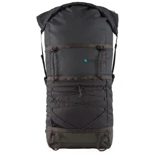 Klattermusen gna 33 clearance