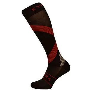 Primes compression clearance socks