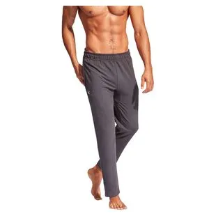 Men's Charge Leggings with Zip – KYMIRA