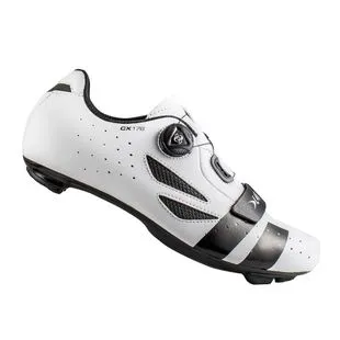 Lake mx 228 wide 2025