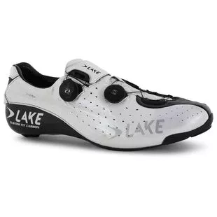 Lake discount cx402 wide
